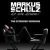 Markus Schulz