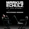 Markus Schulz - The New World (Extended Mix)