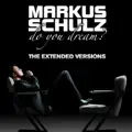 The New World (Extended Mix)