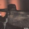 Other - Mr. 76ix lyrics