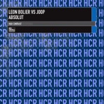 Absolut - Single