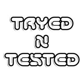 Never Be the Same Echo & Hoodzie