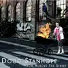 Doug Stanhope - Funny Thing About Child Porn
