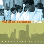 Soultown USA