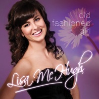 Lisa McHugh - Ramblin' Man