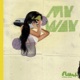My Way Single