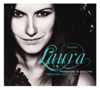 Primavera in anticipo - Primavera Anticipada (Spanish & Italian Premium Versión) - Laura Pausini