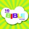 Books of the Bible Medley - Nashville Singers lyrics