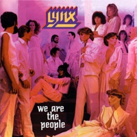 We Are the People - Lynx