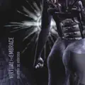 The End (Remix By NOISE PIRATE)