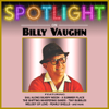 Billy Vaughn - Sail Along Silvery Moon Grafik