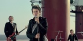Video artwork for Starlight by Muse