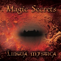Lingua Mystica - Gloria