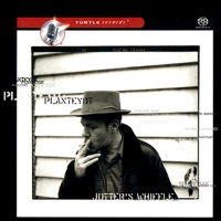 nocturnal stumblebutt