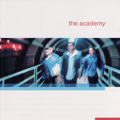 The Academy