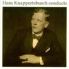 Symphony No. 4: Finale
