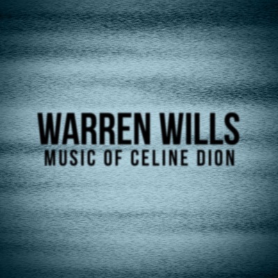 Music of Celine Dion