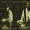 Tainted Days - Thee Stranded Horse and Ballake Sissoko lyrics