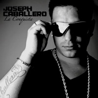 CADA COSA TIENE SU RAZON