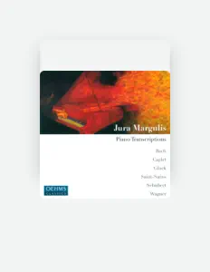 Listen to Jura Margulis, watch music videos, read bio, see tour dates & more!