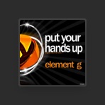 Element G