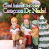 Cançons De Nadal - Coral Infantil Sol Solet