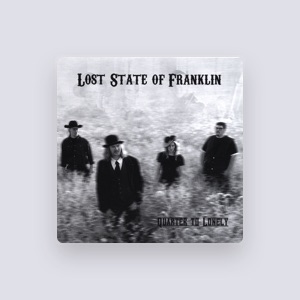 Lost State of Franklin