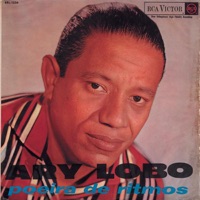 Ary Lobo - Coco da Juliana