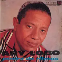 Vítimãs do Nordeste — Ary Lobo