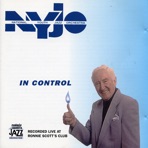 In Control