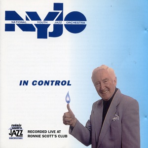 In Control