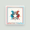 Motor Mouth