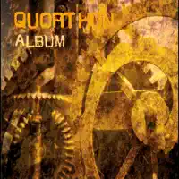 Oh No No (Remastered) — Quorthon