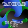 Transonic, Robert Musso, Byard Lancaster, Charles Burnham & Lance Carter