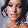 Kim - Je Fonds