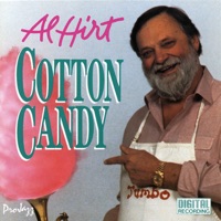 Cotton Candy - Al Hirt