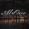 Monsta (feat. Dj Wels) - Al-One lyrics