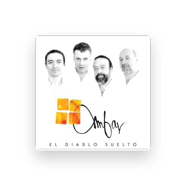 Ricardo Sandoval's avatar