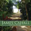 James Cahall - Skipping Stones