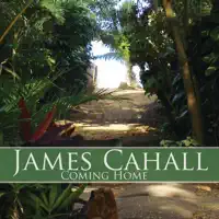 Skipping Stones — James Cahall