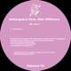 Mrs Don t feat Alex D Olivera EP
