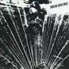 Harlem River Drive (Theme Song)