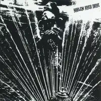 Idle Hands