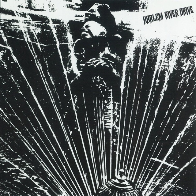 Harlem River Drive (Theme Song)