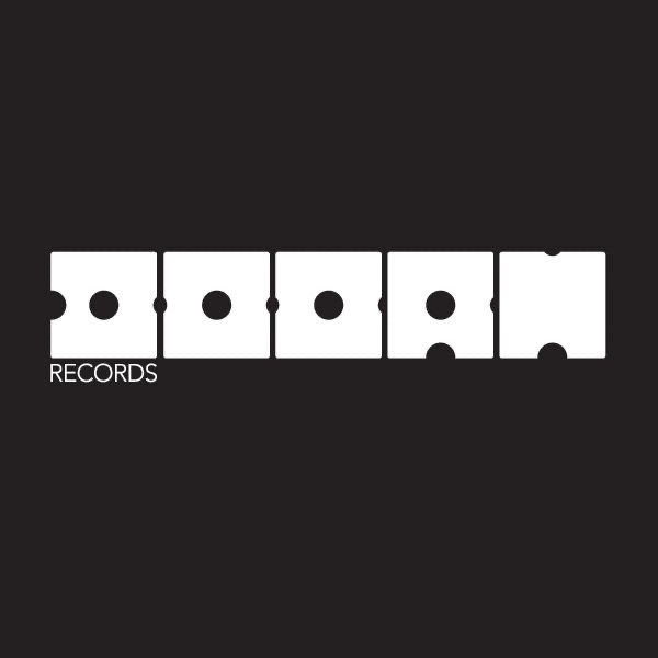 Rotterdam - EP