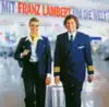 Franz Lambert - Granada (Theme from Spain)