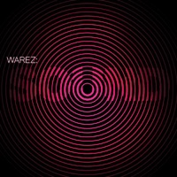 Sound - Warez