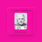 Robert Weede