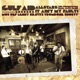 It Ain t My Fault feat Preservation Hall Jazz Band Mos Def Lenny Kravitz and Trombone Shorty Single