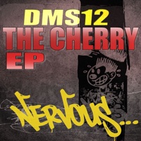 Cherry - Single - DMS12